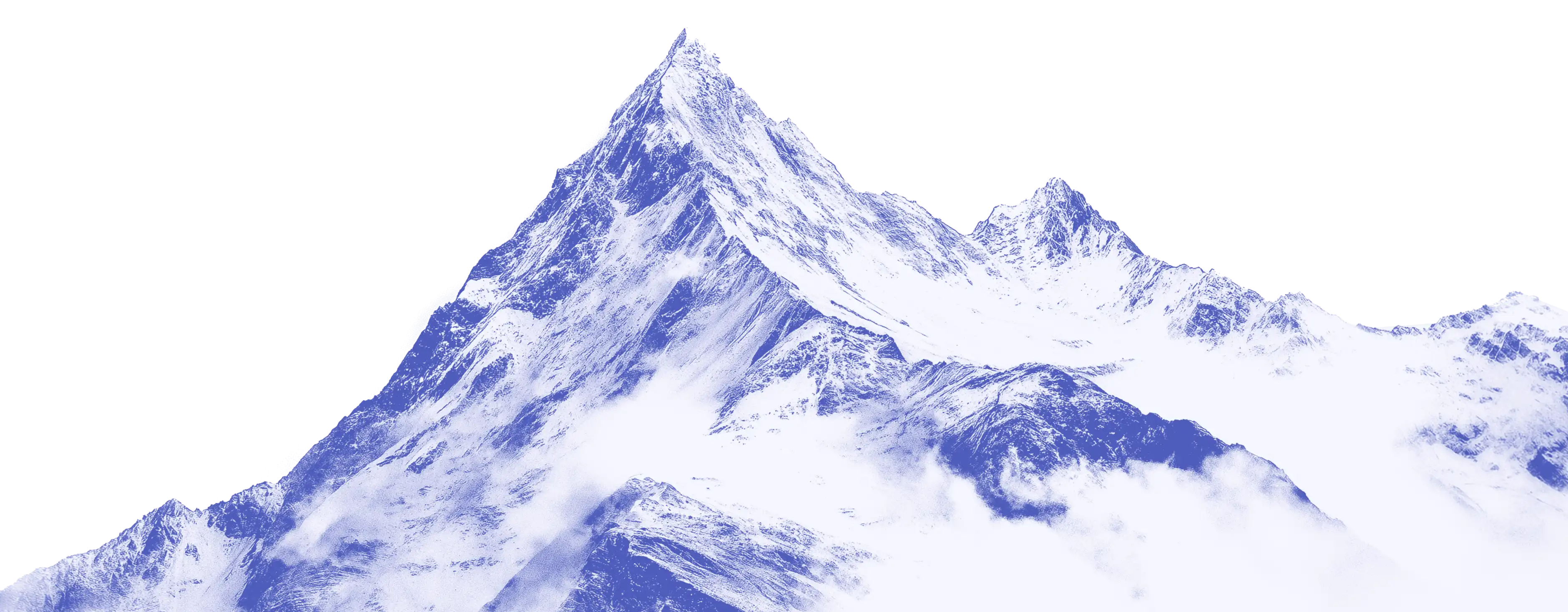 mountains background